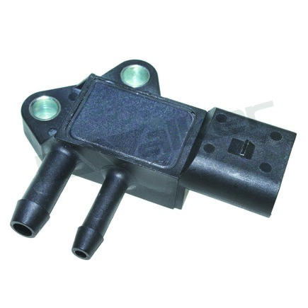 Walker Products 2741001  Walker Products 274 1001 Exhaust Gas Differential Pressure Sensor