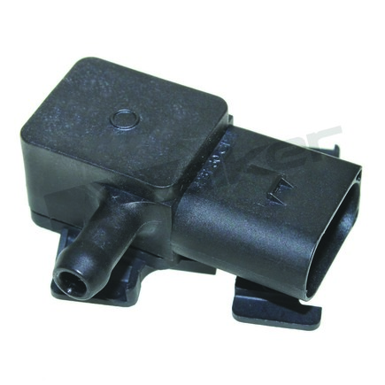 Walker Products 2741002  Walker Products 274 1002 Exhaust Gas Differential Pressure Sensor
