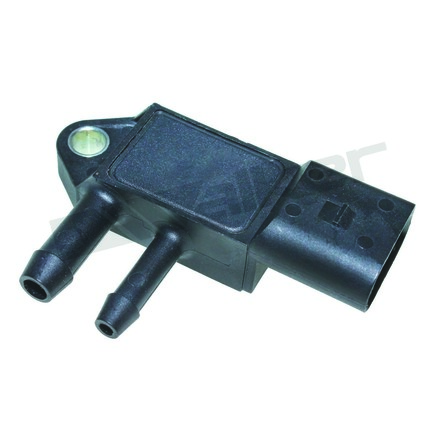 Walker Products 2741003  Walker Products 274 1003 Exhaust Gas Differential Pressure Sensor
