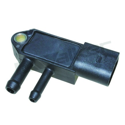 Walker Products 2741009  Walker Products 274 1009 Exhaust Gas Differential Pressure Sensor