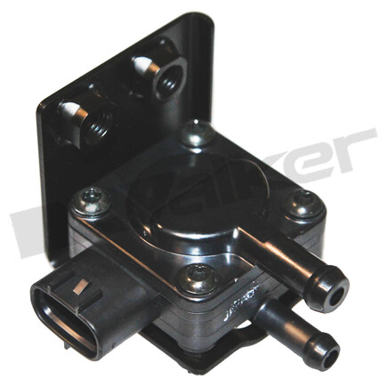 Walker Products 2741025  Walker Products 274 1025 Exhaust Gas Differential Pressure Sensor