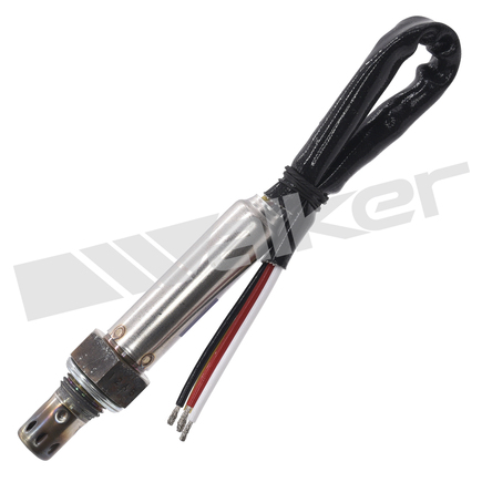 Walker Products 35034832  Walker Products 350 34832 Oxygen Sensor 4 W Titania 12 Mm Universal