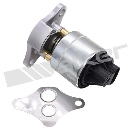 Walker Products 5705001  Walker Products 570 5001 Egr Valve