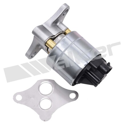 Walker Products 5705002  Walker Products 570 5002 Egr Valve