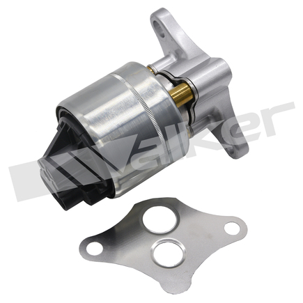 Walker Products 5705006  Walker Products 570 5006 Egr Valve