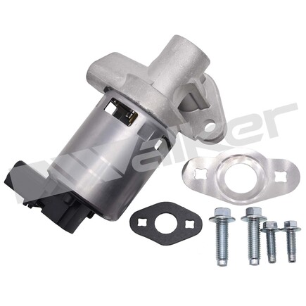 Walker Products 5705008  Walker Products 570 5008 Egr Valve