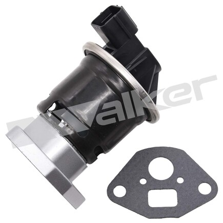 Walker Products 5705009  Walker Products 570 5009 Egr Valve