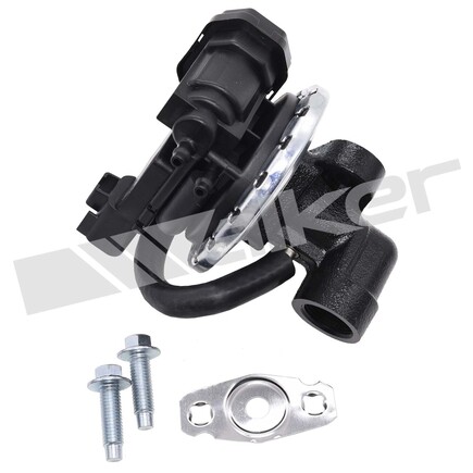 Walker Products 5705014  Walker Products 570 5014 Egr Valve