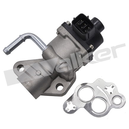 Walker Products 5705019  Walker Products 570 5019 Egr Valve