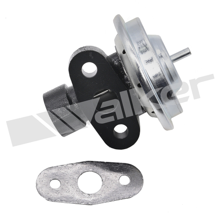 Walker Products 5705021  Walker Products 570 5021 Egr Valve