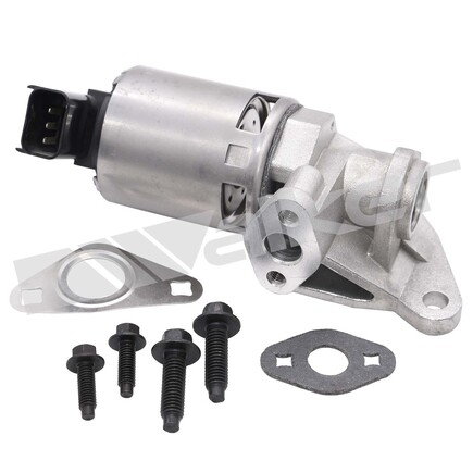 Walker Products 5705028  Walker Products 570 5028 Egr Valve