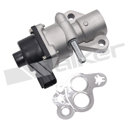 Walker Products 5705029  Walker Products 570 5029 Egr Valve
