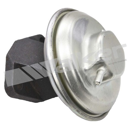 Walker Products 5705031  Walker Products 570 5031 Egr Valve