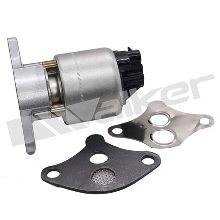 Walker Products 5705033  Walker Products 570 5033 Egr Valve