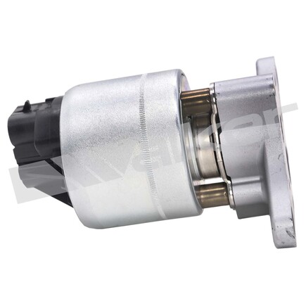 Walker Products 5705035  Walker Products 570 5035 Egr Valve
