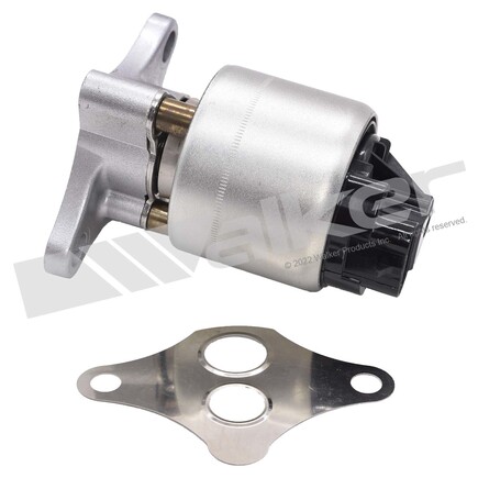 Walker Products 5705042  Walker Products 570 5042 Egr Valve