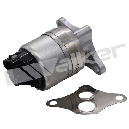 Walker Products 5705043  Walker Products 570 5043 Egr Valve