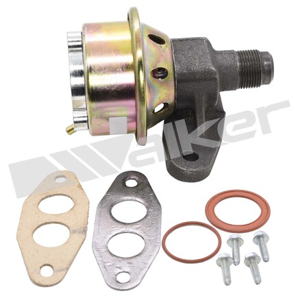 Walker Products 5705048  Walker Products 570 5048 Egr Valve