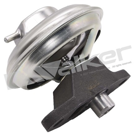Walker Products 5705053  Walker Products 570 5053 Egr Valve