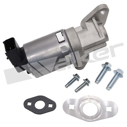 Walker Products 5705055  Walker Products 570 5055 Egr Valve