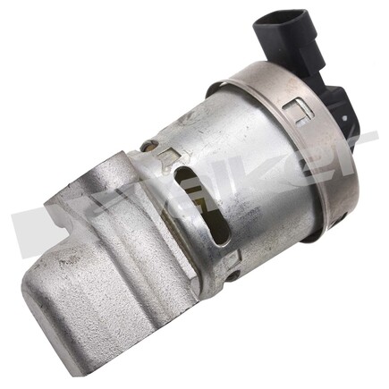 Walker Products 5705056  Walker Products 570 5056 Egr Valve