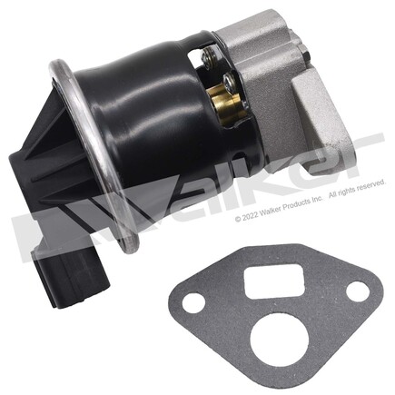 Walker Products 5705057  Walker Products 570 5057 Egr Valve