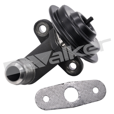Walker Products 5705059  Walker Products 570 5059 Egr Valve