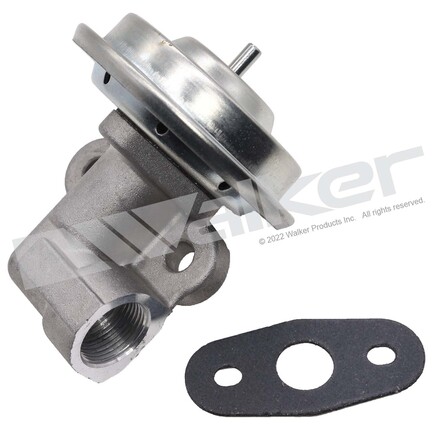 Walker Products 5705060  Walker Products 570 5060 Egr Valve