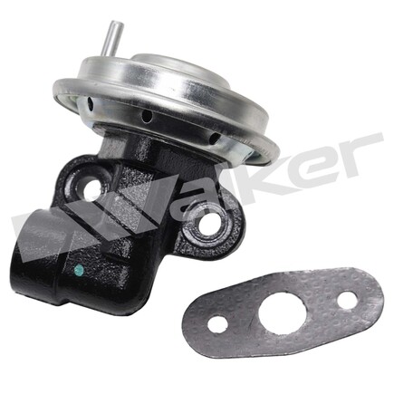 Walker Products 5705064  Walker Products 570 5064 Egr Valve