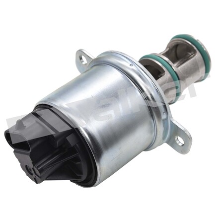 Walker Products 5705065  Walker Products 570 5065 Egr Valve