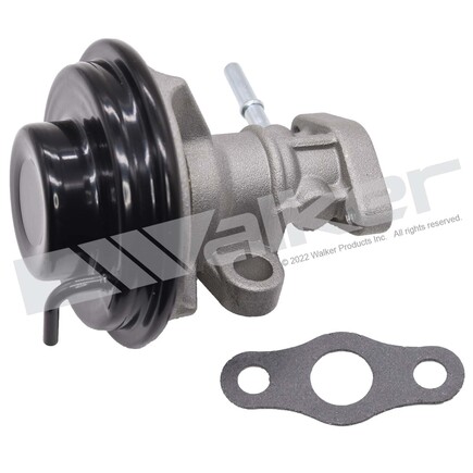 Walker Products 5705081  Walker Products 570 5081 Egr Valve