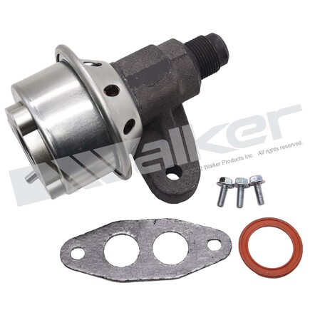 Walker Products 5705088  Walker Products 570 5088 Egr Valve