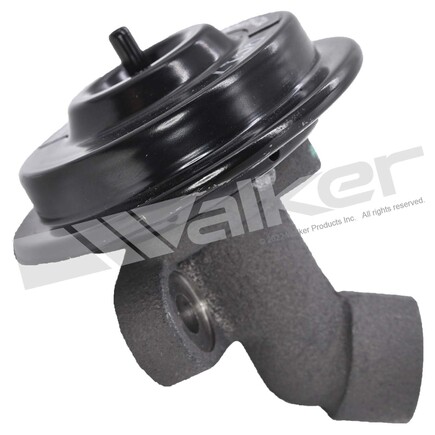 Walker Products 5705100  Walker Products 570 5100 Egr Valve