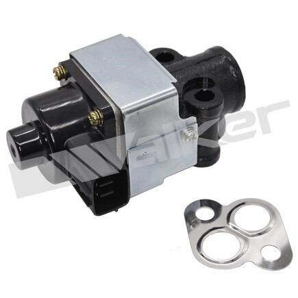Walker Products 5705119  Walker Products 570 5119 Egr Valve