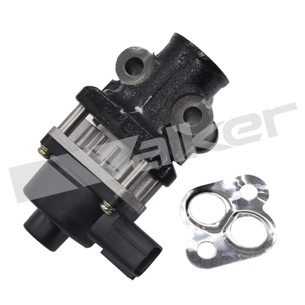 Walker Products 5705150  Walker Products 570 5150 Egr Valve