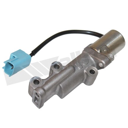 Walker Products 5901012  Walker Products 590 1012 Engine Variable Valve Timing Vvt Solenoid