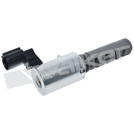Walker Products 5901014  Walker Products 590 1014 Engine Variable Valve Timing Vvt Solenoid