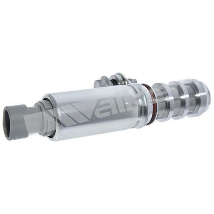 Walker Products 5901019  Walker Products 590 1019 Engine Variable Valve Timing Vvt Solenoid