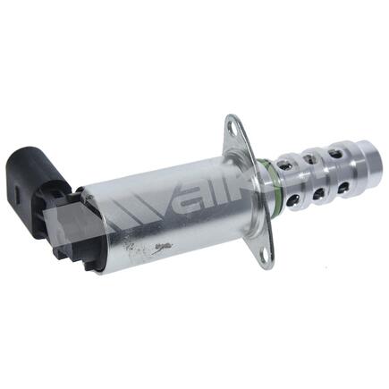 Walker Products 5901037  Walker Products 590 1037 Engine Variable Valve Timing Vvt Solenoid