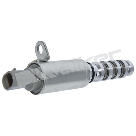 Walker Products 5901047  Walker Products 590 1047 Engine Variable Valve Timing Vvt Solenoid