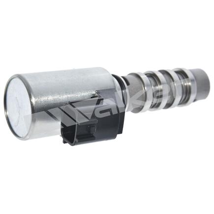 Walker Products 5901074  Walker Products 590 1074 Engine Variable Valve Timing Vvt Solenoid