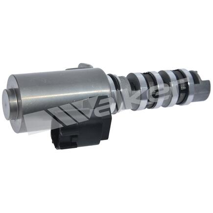 Walker Products 5901079  Walker Products 590 1079 Engine Variable Valve Timing Vvt Solenoid