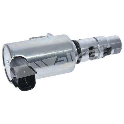 Walker Products 5901122  Walker Products 590 1122 Engine Variable Valve Timing Vvt Solenoid