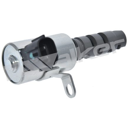 Walker Products 5901163  Walker Products 590 1163 Engine Variable Valve Timing Vvt Solenoid