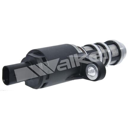 Walker Products 5901175  Walker Products 590 1175 Engine Variable Valve Timing Vvt Solenoid