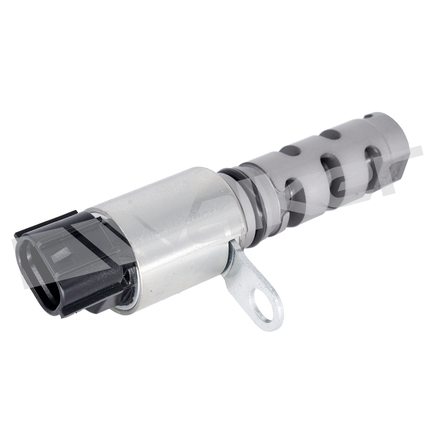 Walker Products 5901212  Walker Products 590 1212 Engine Variable Valve Timing Vvt Solenoid