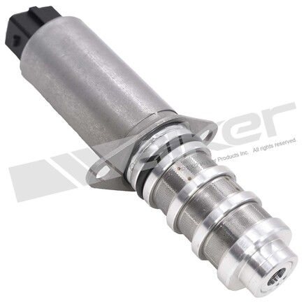 Walker Products 5901230  Walker Products 590 1230 Engine Variable Valve Timing Vvt Solenoid