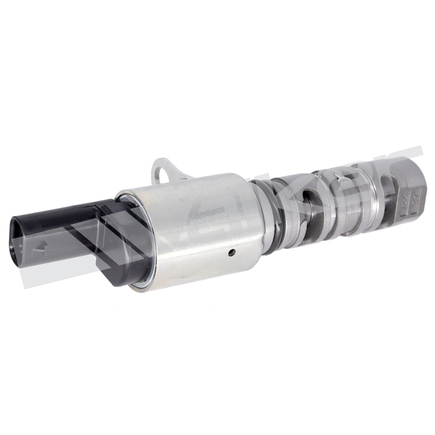 Walker Products 5901264  Walker Products 590 1264 Engine Variable Valve Timing Vvt Solenoid
