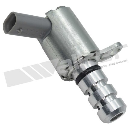 Walker Products 5901290  Walker Products 590 1290 Engine Variable Valve Timing Vvt Solenoid