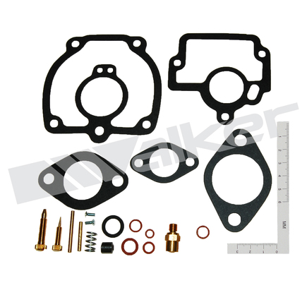 Walker Products 778605  Walker Products 778 605 Carburetor Repair Kit